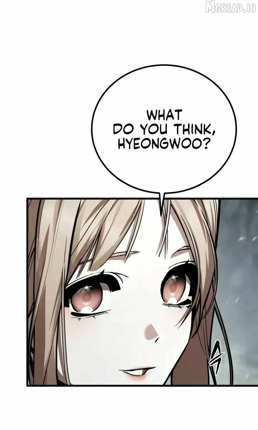 The Demon God — Chapter 35 — Page 116