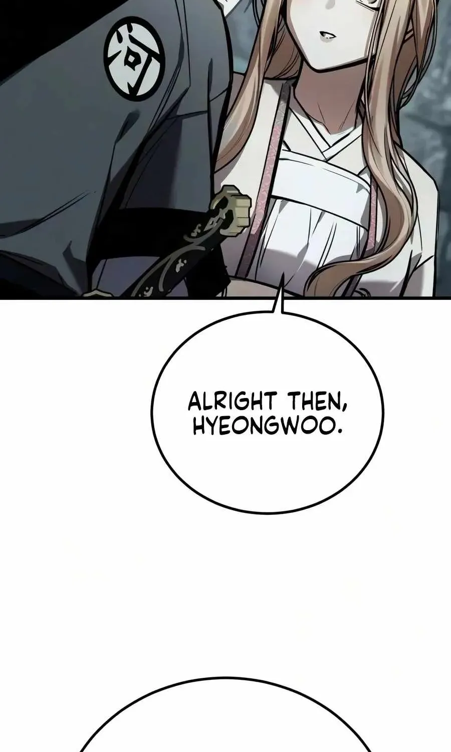 The Demon God — Chapter 35 — Page 119