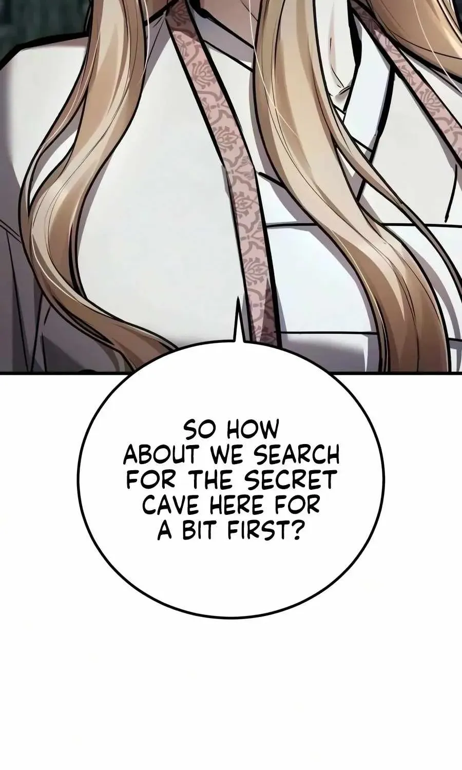 The Demon God — Chapter 35 — Page 121