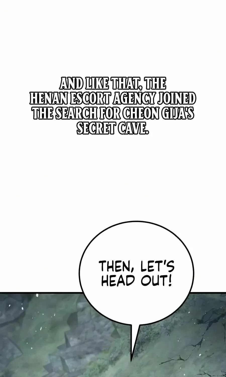 The Demon God — Chapter 35 — Page 124