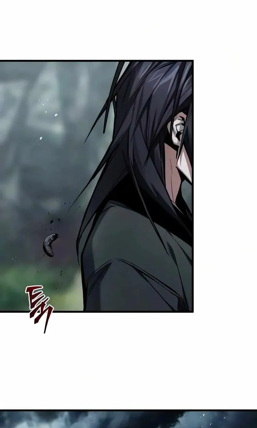 The Demon God — Chapter 35 — Page 127