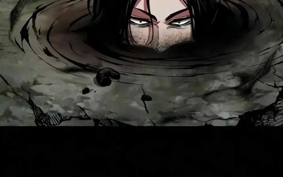 The Demon God — Chapter 35 — Page 131