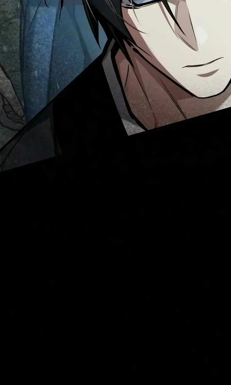 The Demon God — Chapter 35 — Page 135