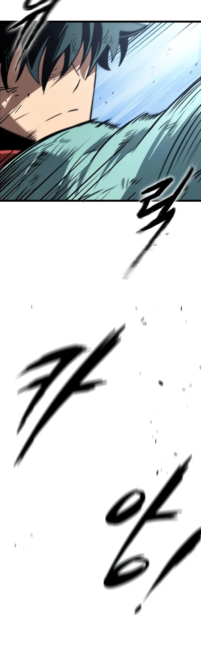 The Martial Genius Who Remembers Everything — Chapter 10 — Page 10