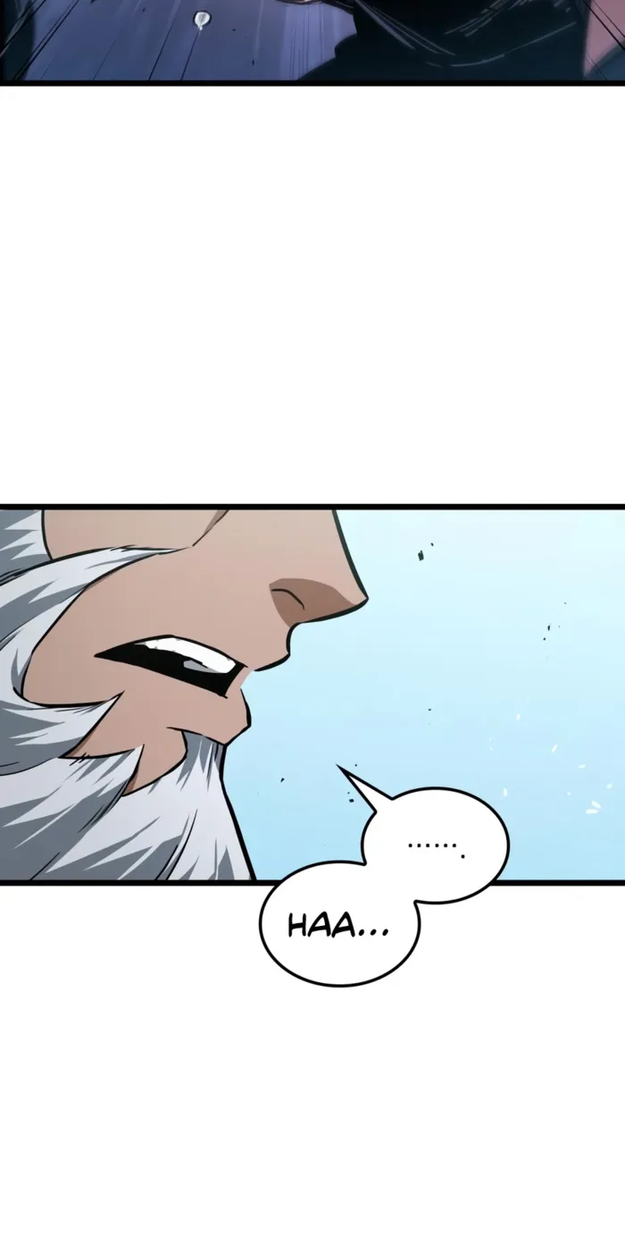 The Martial Genius Who Remembers Everything — Chapter 10 — Page 18