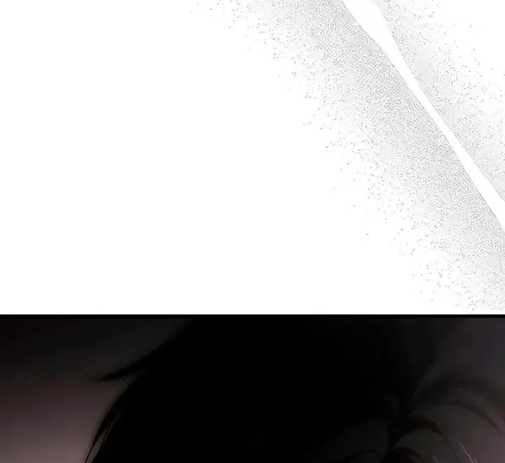 Be a Bad Guy! — Chapter 28 — Page 101