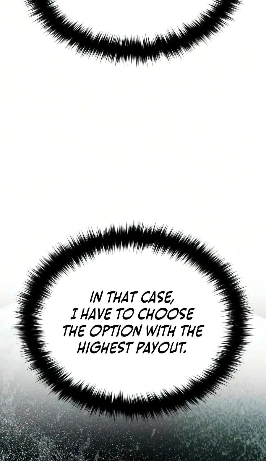 World-Saving is a Skill — Chapter 31 — Page 39
