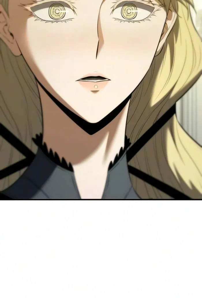 The Seventh Prince Wants to Bail — Chapter 10 — Page 8