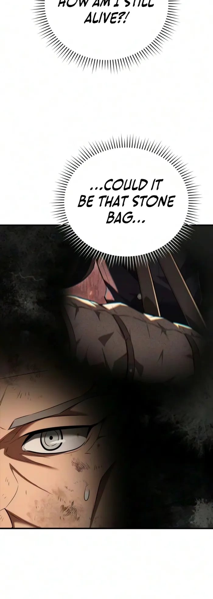 The Seventh Prince Wants to Bail — Chapter 10 — Page 16