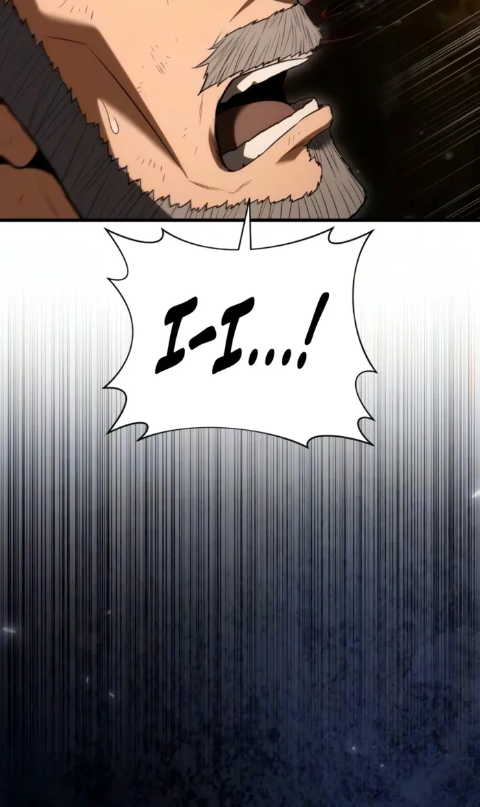 The Seventh Prince Wants to Bail — Chapter 10 — Page 18
