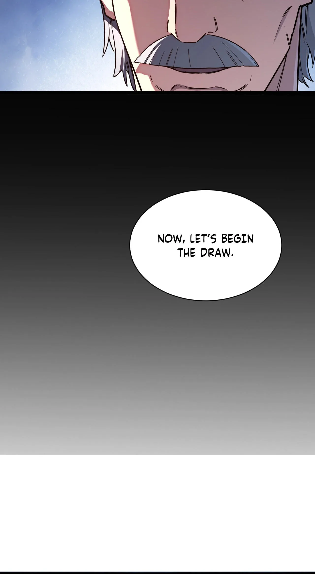 Cataclysm Hunter: I Have an Experience Points System — Chapter 6 — Page 18