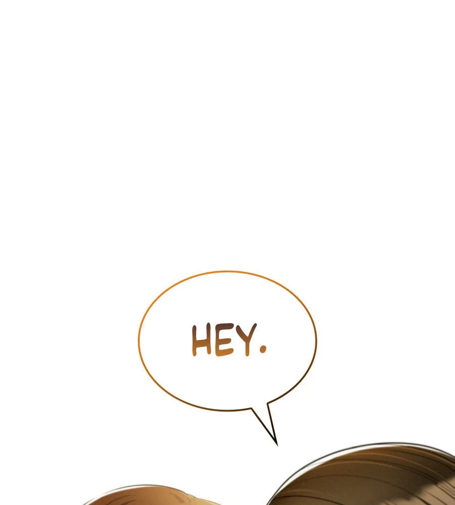 Teto X Egen — Chapter 7 — Page 1