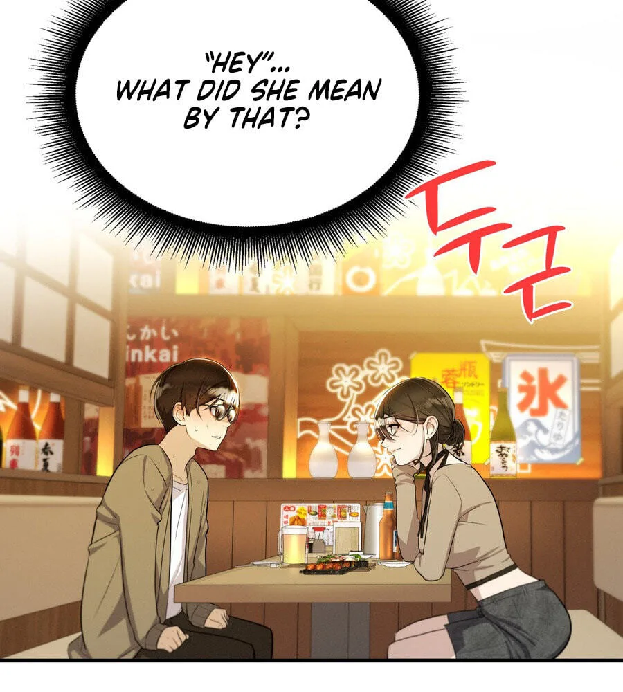 Teto X Egen — Chapter 7 — Page 9