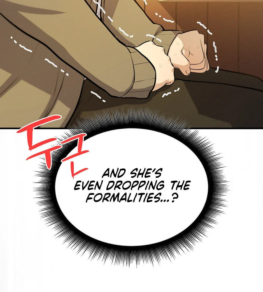 Teto X Egen — Chapter 7 — Page 11