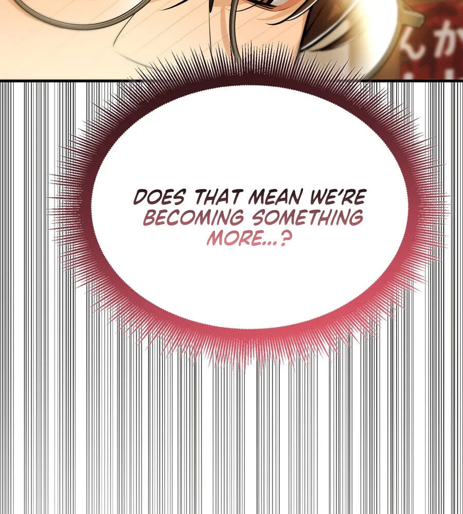 Teto X Egen — Chapter 7 — Page 14