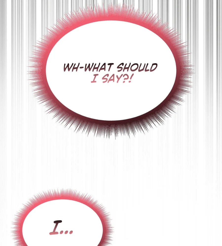 Teto X Egen — Chapter 7 — Page 15