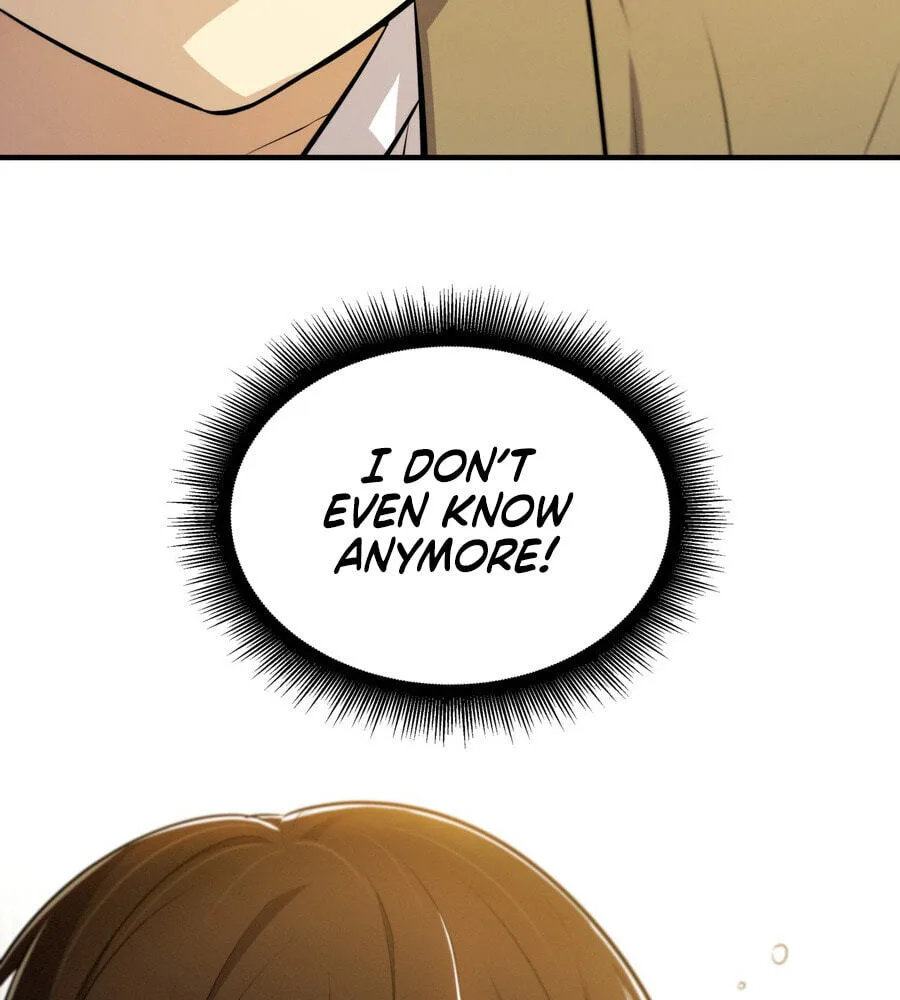 Teto X Egen — Chapter 7 — Page 18