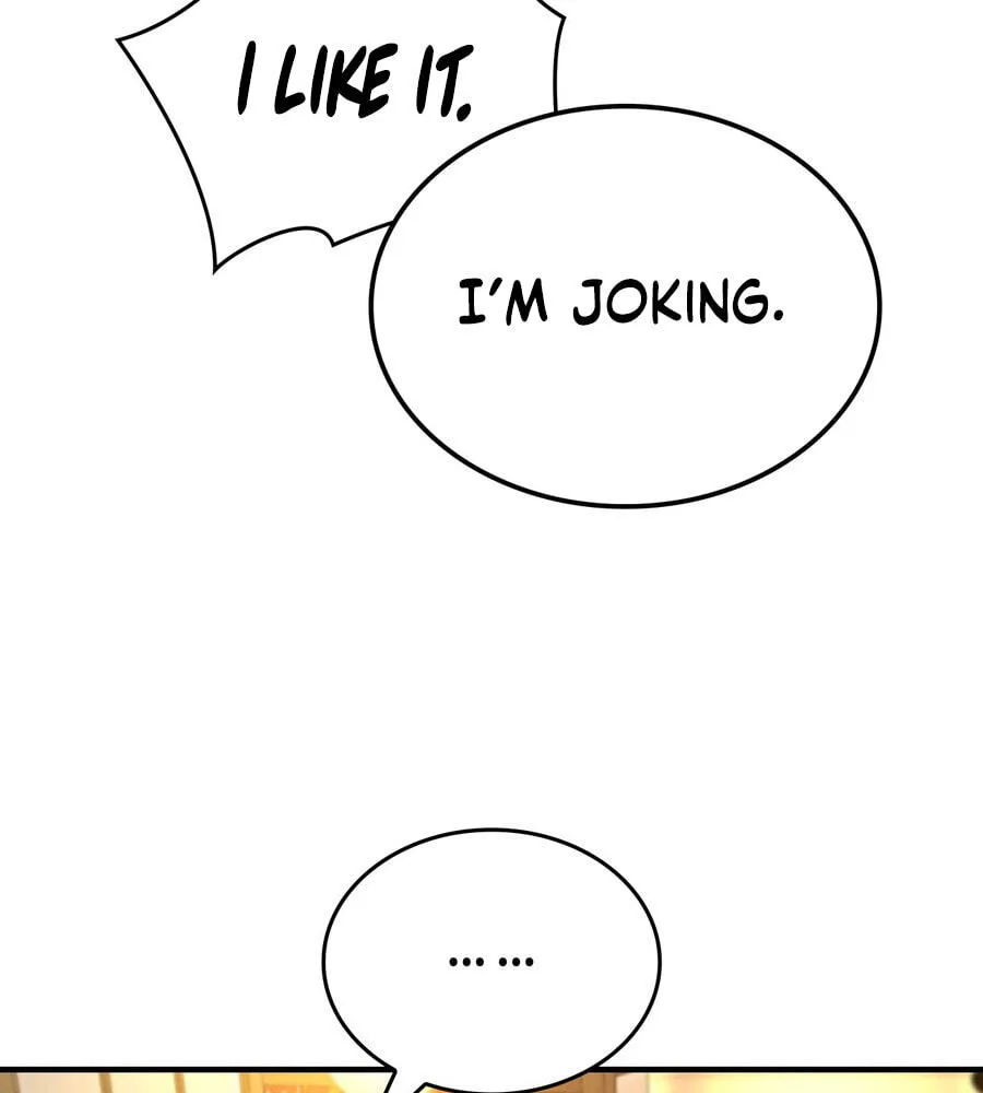 Teto X Egen — Chapter 7 — Page 20