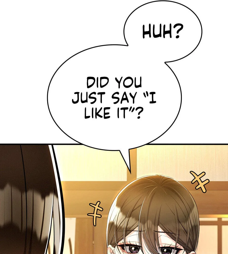 Teto X Egen — Chapter 7 — Page 22