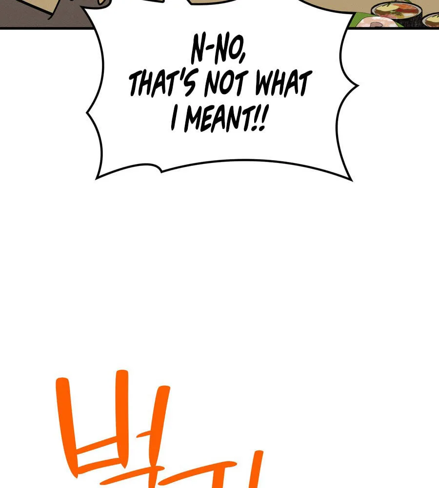 Teto X Egen — Chapter 7 — Page 24