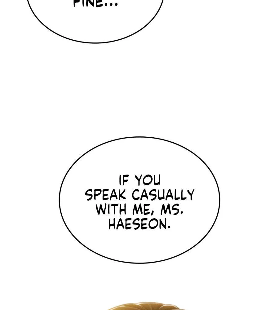 Teto X Egen — Chapter 7 — Page 28