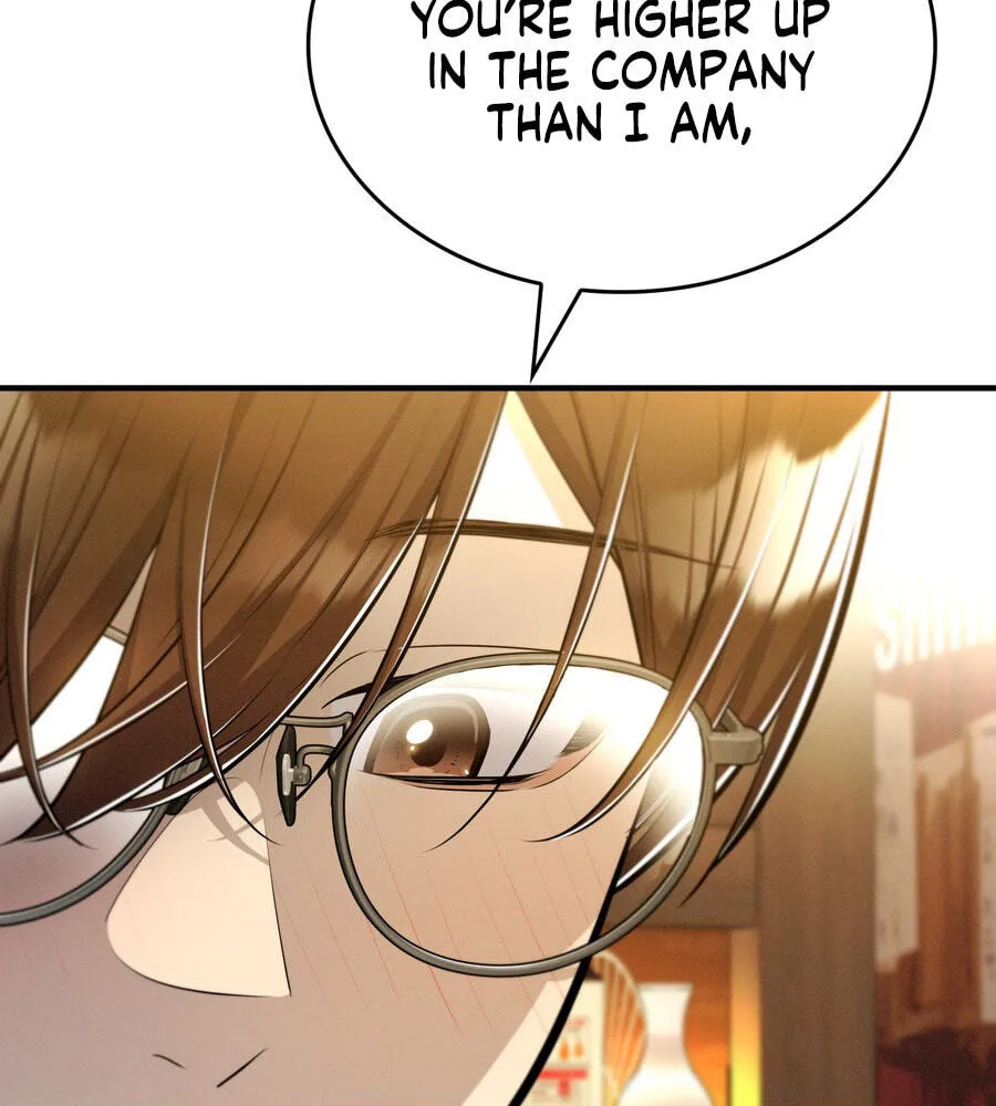 Teto X Egen — Chapter 7 — Page 31