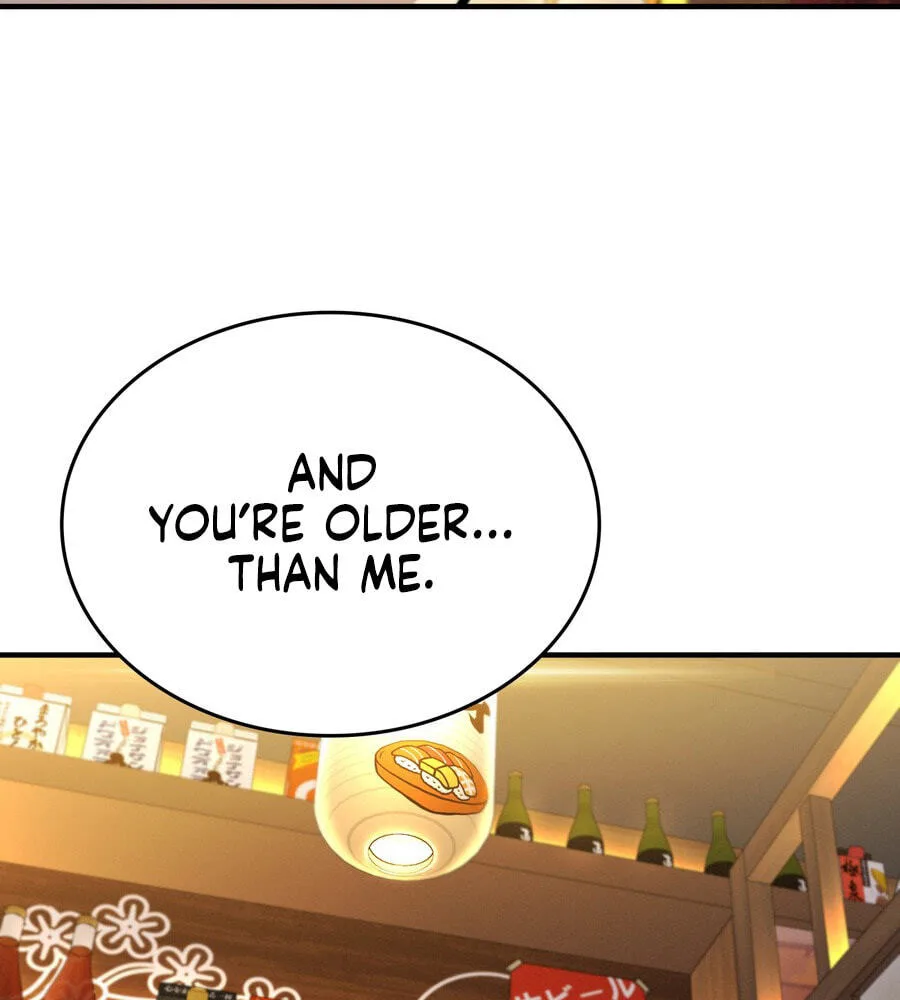 Teto X Egen — Chapter 7 — Page 32