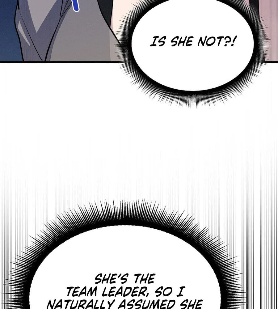 Teto X Egen — Chapter 7 — Page 37