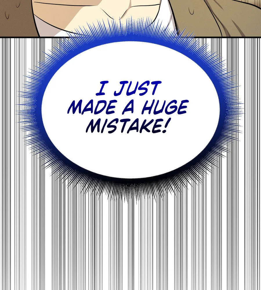 Teto X Egen — Chapter 7 — Page 39