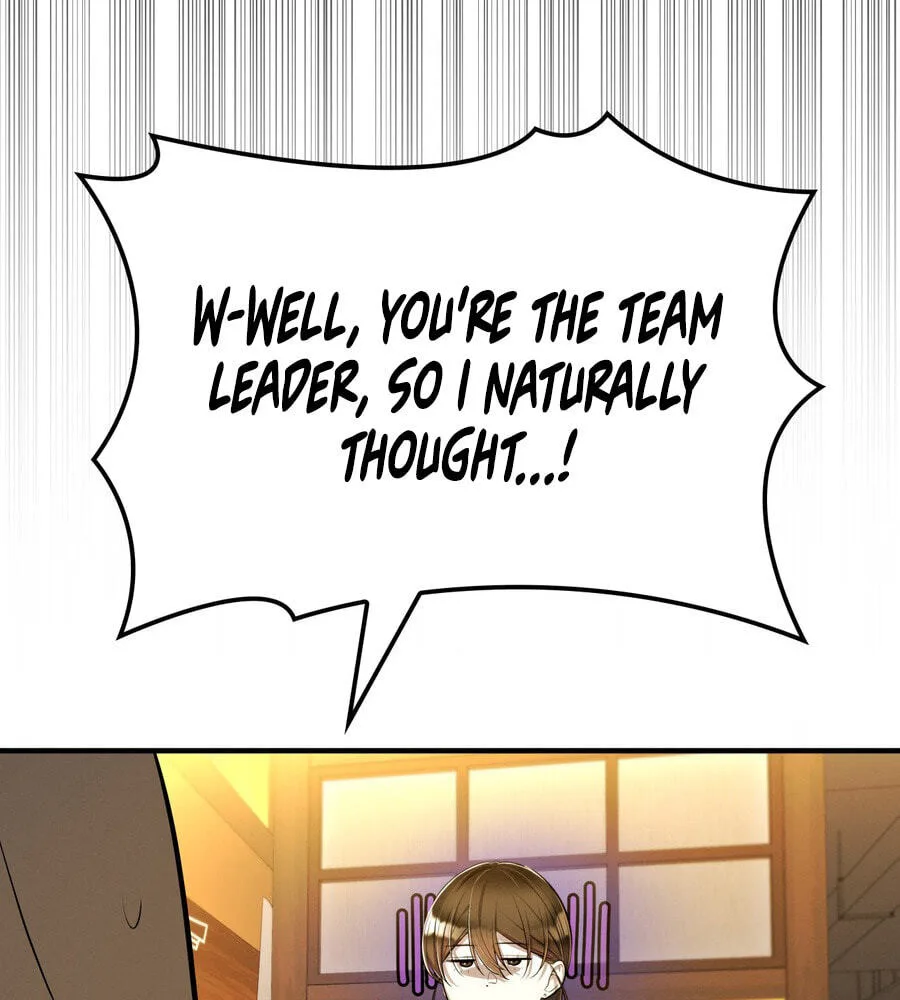 Teto X Egen — Chapter 7 — Page 40