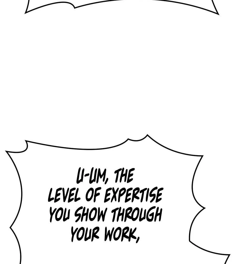 Teto X Egen — Chapter 7 — Page 42