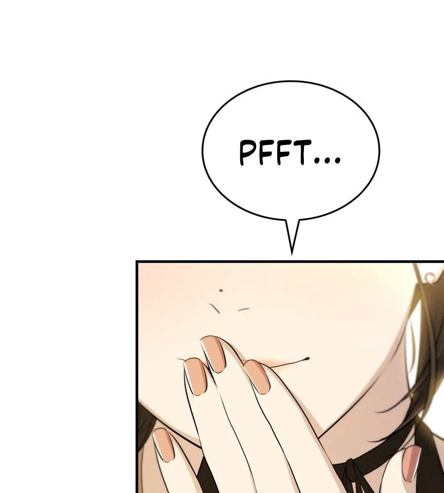 Teto X Egen — Chapter 7 — Page 47