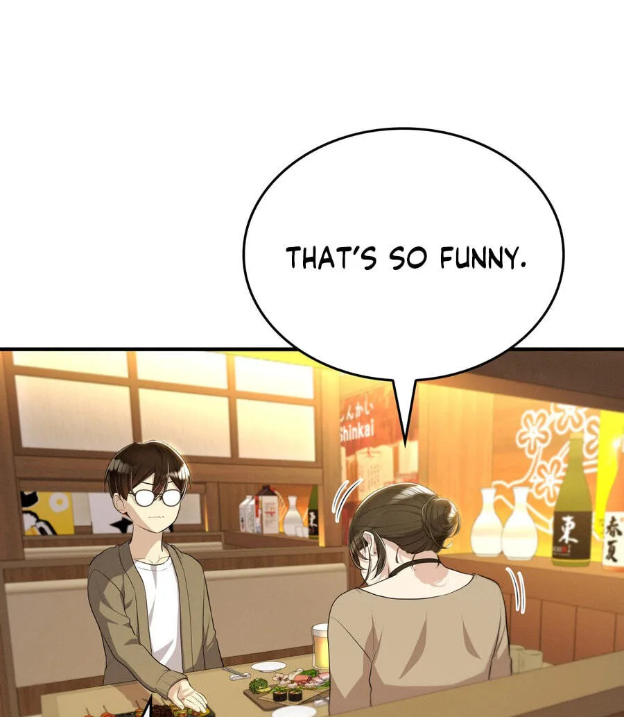 Teto X Egen — Chapter 7 — Page 49
