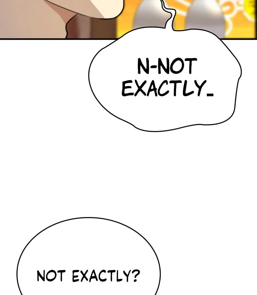 Teto X Egen — Chapter 7 — Page 55