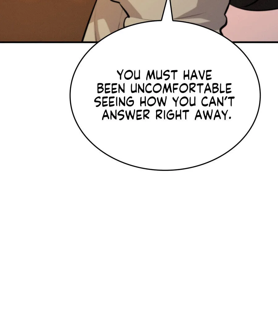 Teto X Egen — Chapter 7 — Page 57