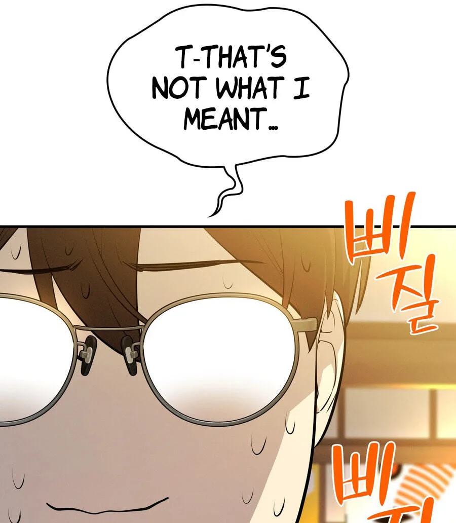 Teto X Egen — Chapter 7 — Page 58