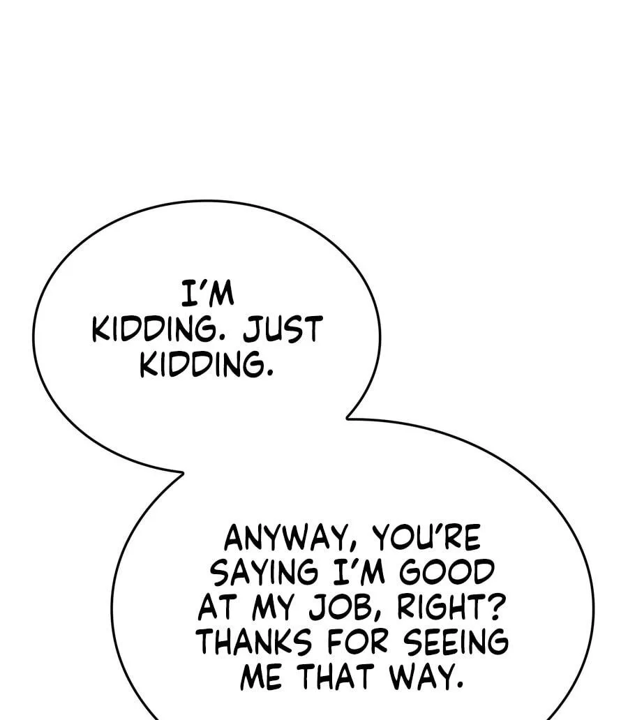 Teto X Egen — Chapter 7 — Page 60
