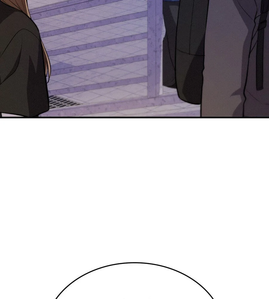Teto X Egen — Chapter 7 — Page 66