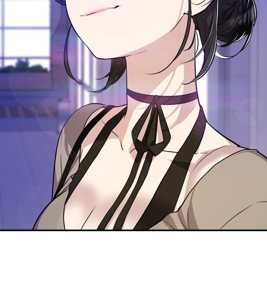 Teto X Egen — Chapter 7 — Page 68