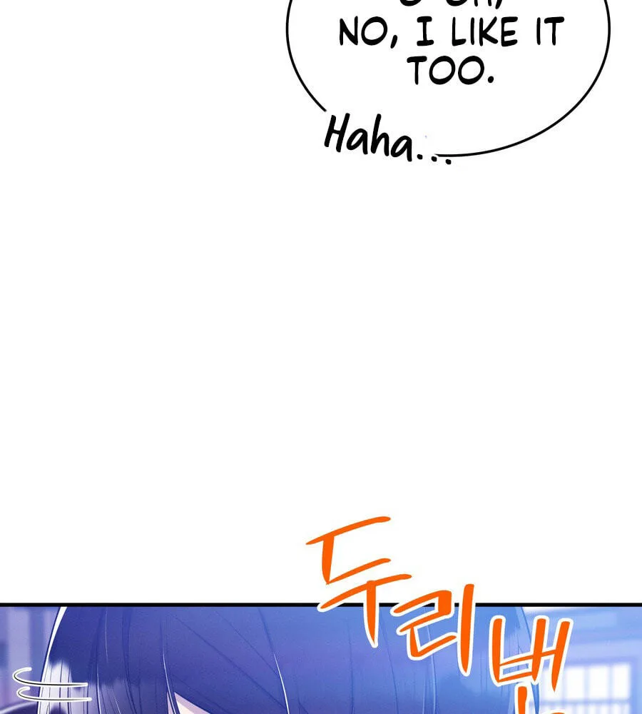 Teto X Egen — Chapter 7 — Page 70