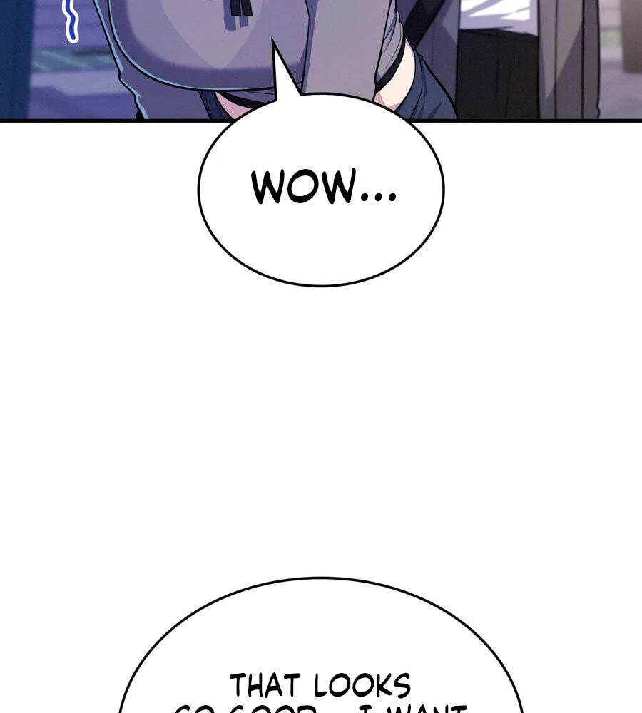 Teto X Egen — Chapter 7 — Page 74