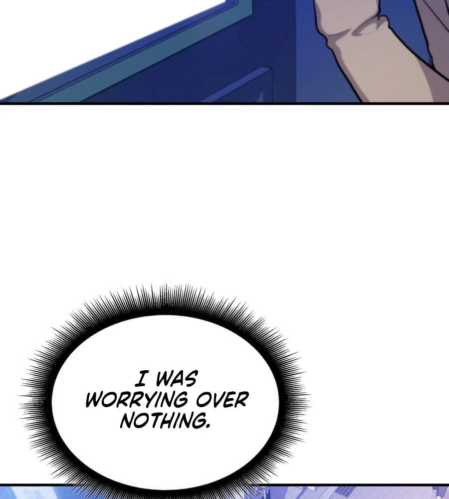 Teto X Egen — Chapter 7 — Page 76