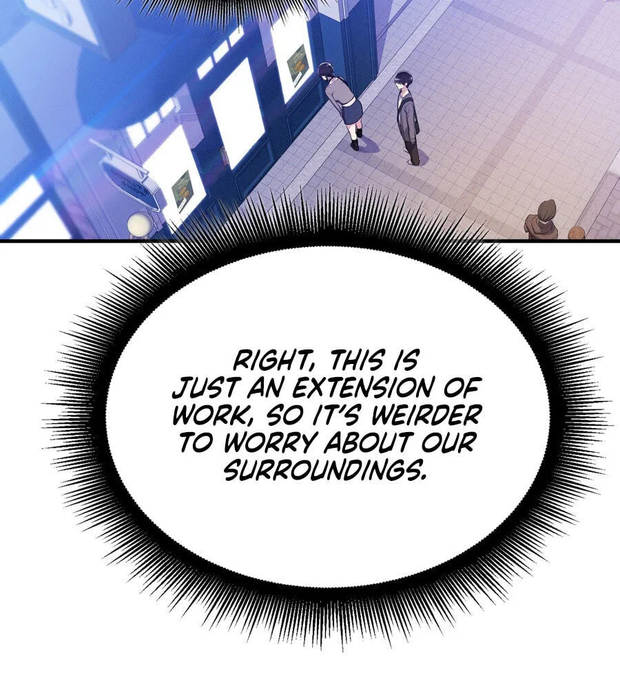 Teto X Egen — Chapter 7 — Page 77
