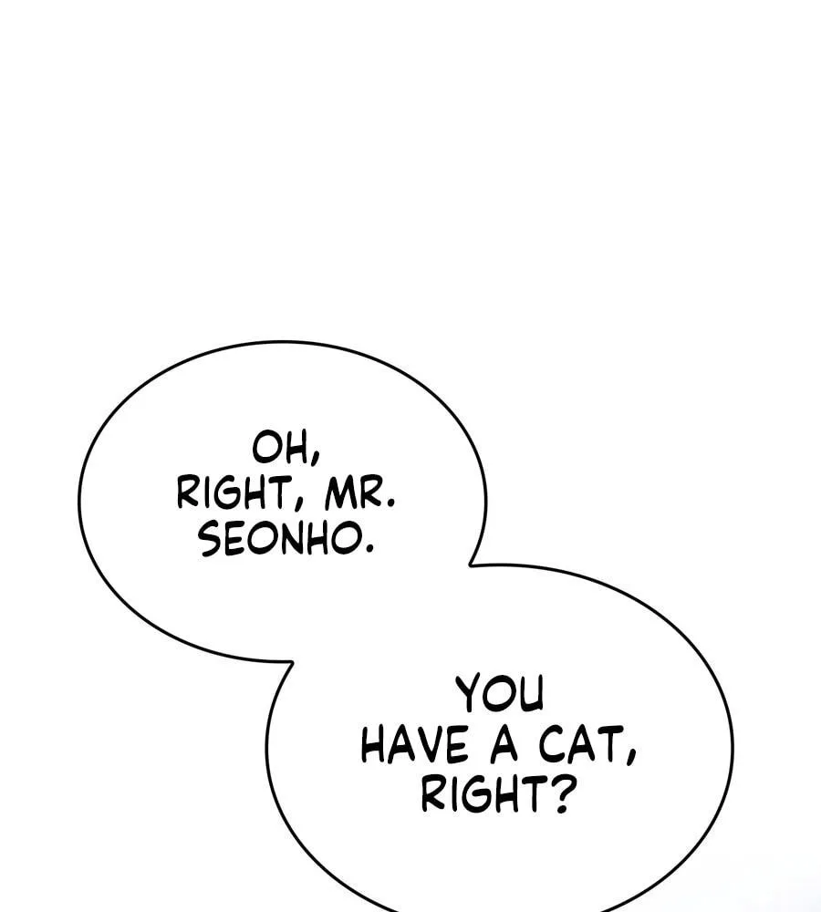 Teto X Egen — Chapter 7 — Page 78