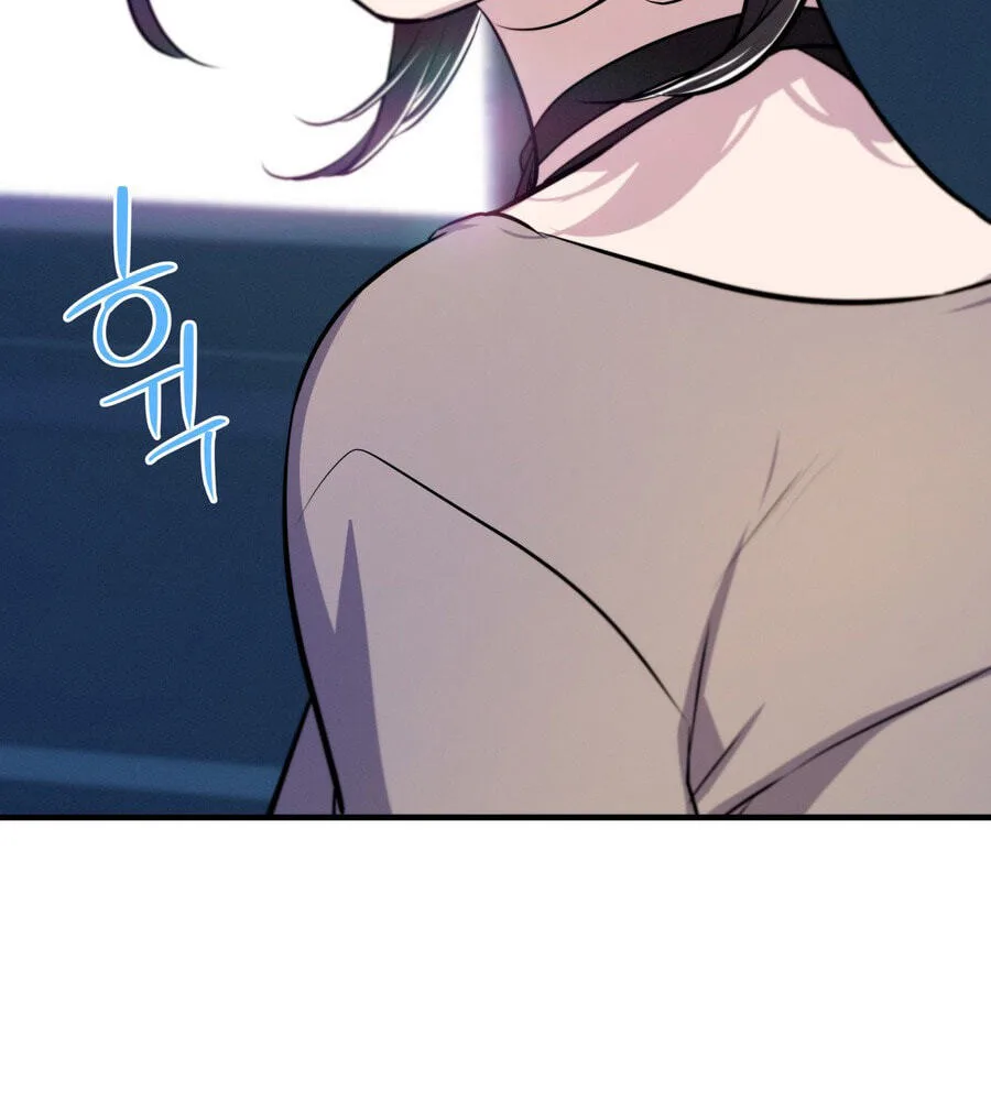 Teto X Egen — Chapter 7 — Page 80