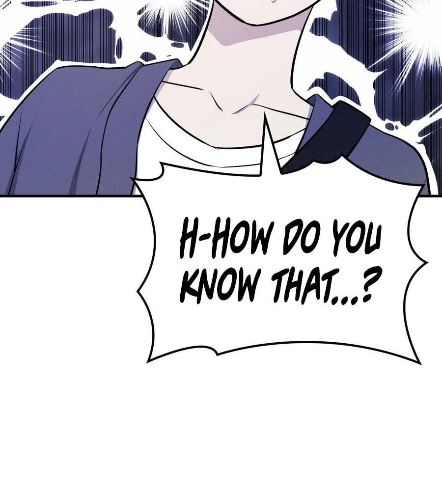 Teto X Egen — Chapter 7 — Page 82