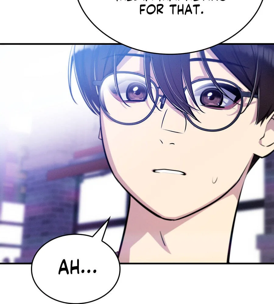 Teto X Egen — Chapter 7 — Page 84