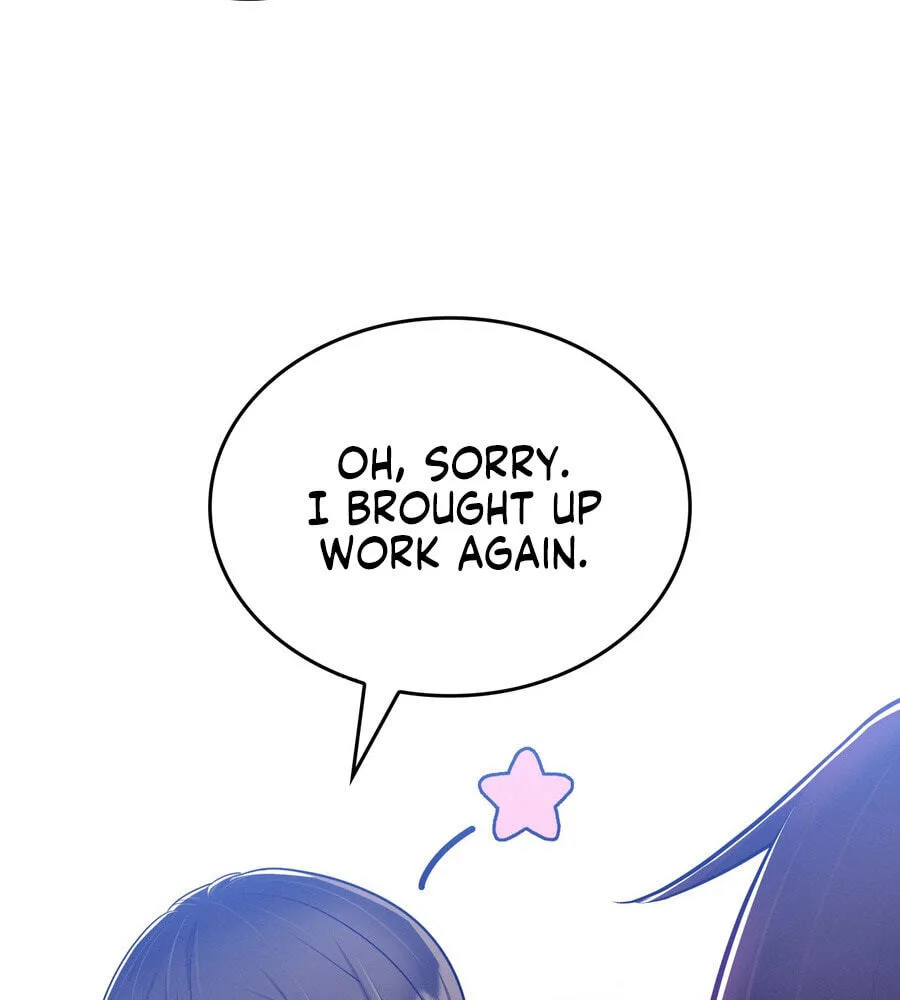 Teto X Egen — Chapter 7 — Page 85