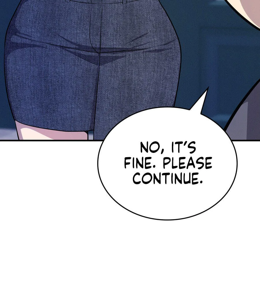 Teto X Egen — Chapter 7 — Page 87