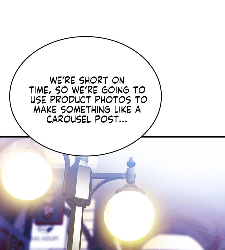 Teto X Egen — Chapter 7 — Page 88